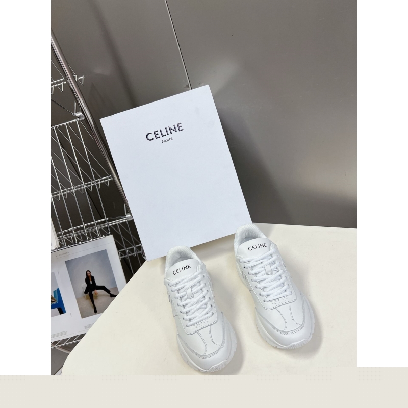 Ce**e casual shoes
